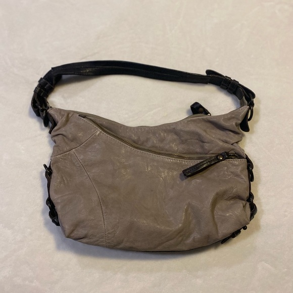 Aunts & Uncles purse - Picture 2 of 3